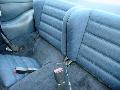 Photo 2003 - Porsche 911 Carrera 3.2 1984_022.jpg